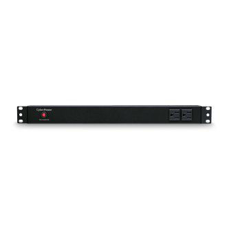 CyberPower PDUs product render