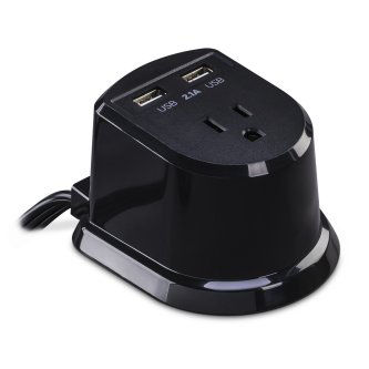CyberPower Power Stations product render