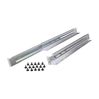 CyberPower Rack Accessories product render