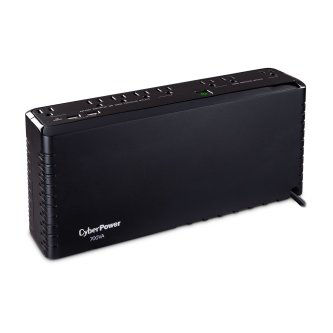 CyberPower UPS Extended Battery Modules product render