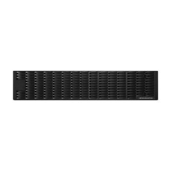 CyberPower UPS Replacement Batteries product render