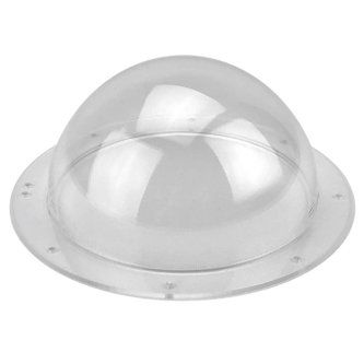 Dotworkz Outdoor Camera Housings product render