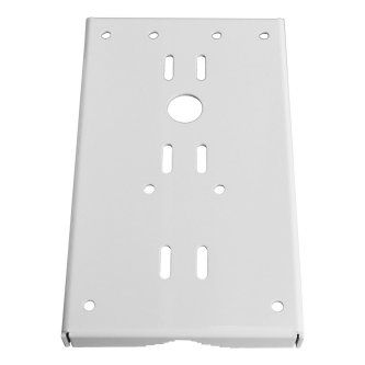 Dotworkz Camera Housing Mounts product render