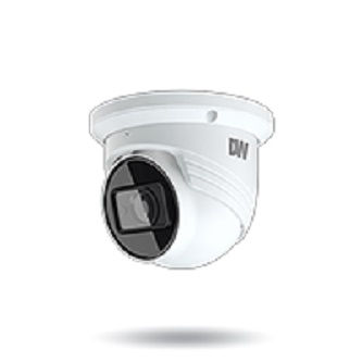 Digital Watchdog Spectrum IPVMS Licenses product render