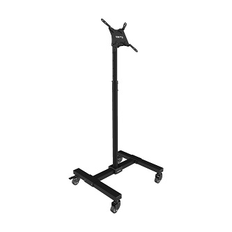 Eaton AV Carts & Workstations product render
