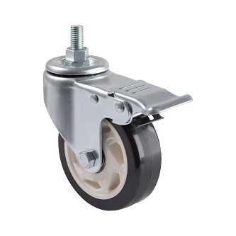 Eaton Cart Accessories product render