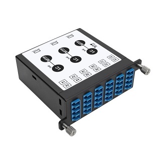Eaton Cassettes and Closures product render