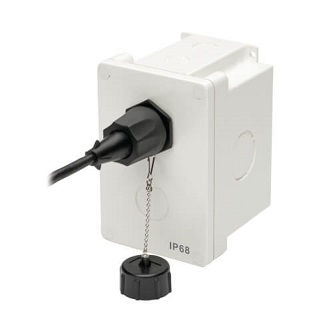 Eaton Cat5e Cables product render