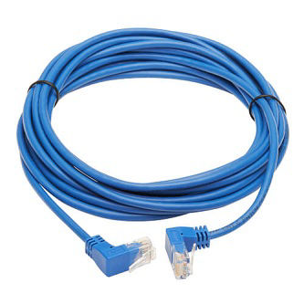 Eaton Cat6 Cables product render