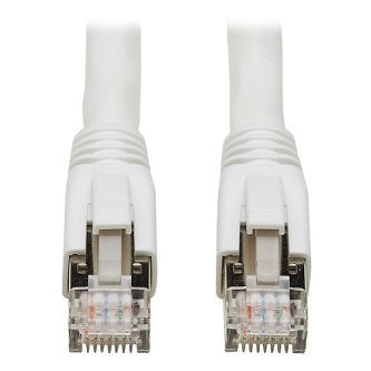 Eaton Cat8 Cables product render
