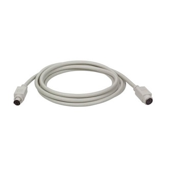 Eaton Computer Cables and Adapters product render