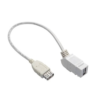 Eaton Couplers, Connectors and Jacks product render