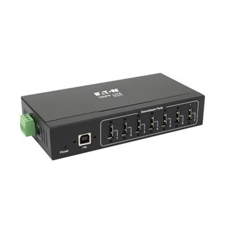 Eaton Docks, Hubs & Multiport Adapters product render