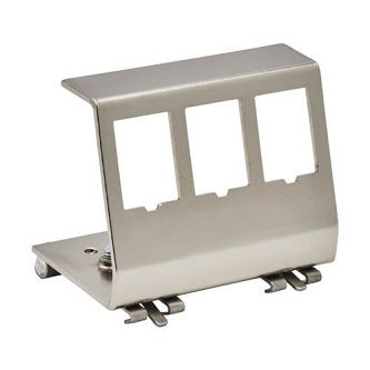 Eaton Faceplates & Boxes product render