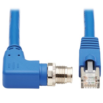 Eaton M12 Cables product render