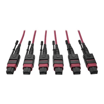 Eaton MTP/MPO Cables product render