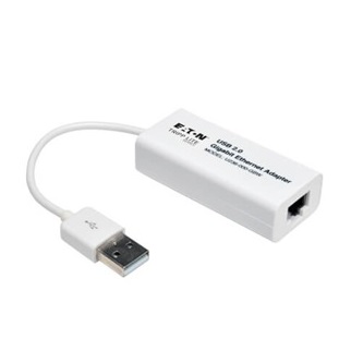 Eaton Network Adapters product render