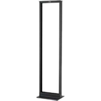 Eaton Open Frame Racks product render
