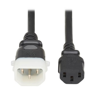 Eaton Power Cords and Adapters product render