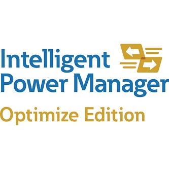 Eaton Power Management Software product render