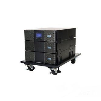 Eaton Products product render