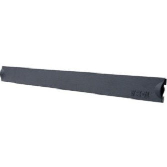 Eaton Rack Accessories product render