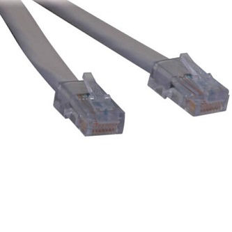 Eaton T1 and Access Control Cables product render