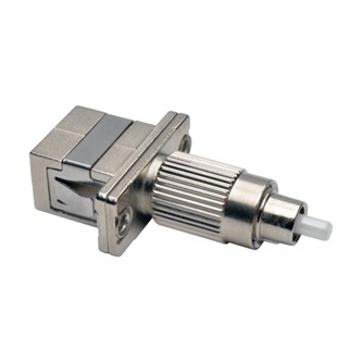 Eaton Tools and Testers product render