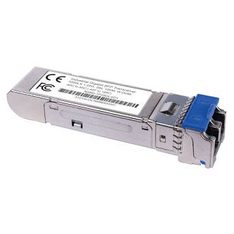 Eaton Transceiver Modules product render