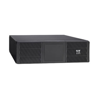 Eaton Transformers product render