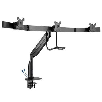 Eaton TV/Monitor Mounts product render