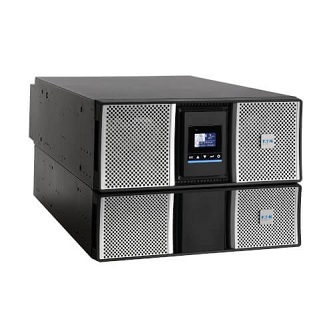 Eaton UPS Battery Backup product render