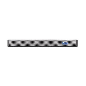 Eaton UPS Battery Packs/Modules product render