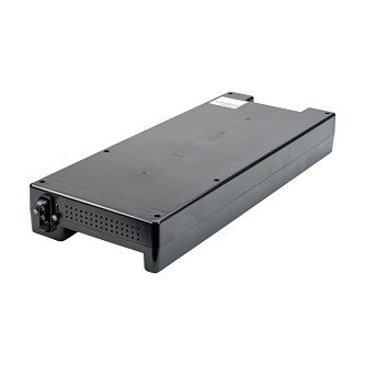 Eaton UPS Replacement Batteries product render