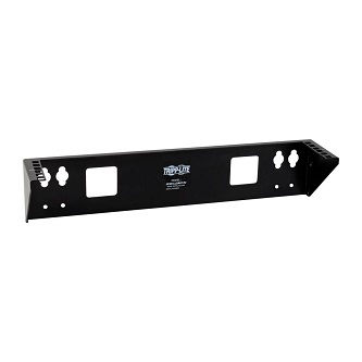 Eaton Wall Shelves & Brackets product render