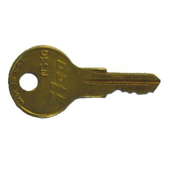 ENS Havis Mounting Tools and Accessories product render