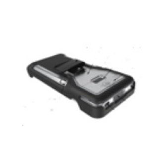 ENS Havis Payment Carry/Prot.Accessories product render
