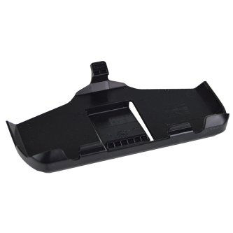 ENS Havis Payment Carry/Protect Accessories product render