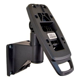 ENS Havis Payment Mounting Solutions product render
