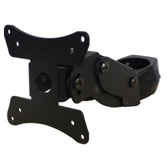 ENS Havis POS & Display Mounting product render