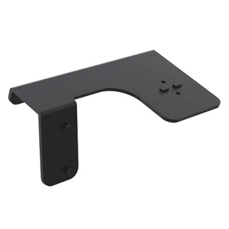 Ergonomic Solutions A-Frame product render