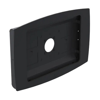 Ergonomic Solutions Carry/Protect Accessories product render