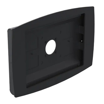 Ergonomic Solutions Carry/Protect Accs. product render