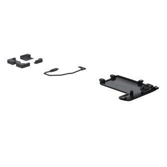 Ergonomic Solutions Chargers & Cradles product render