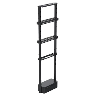 Ergonomic Solutions Digital Signage Solutions product render