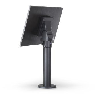 Ergonomic Solutions Display Mounts product render