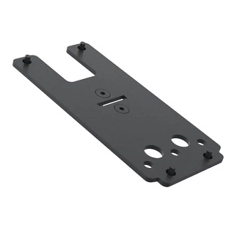 Ergonomic Solutions Payment Mounts product render