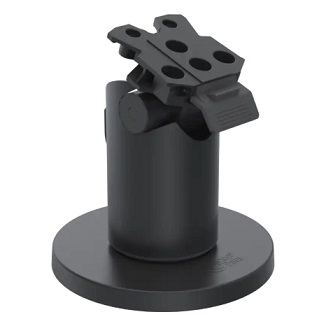 Ergonomic Solutions Telehook Wall Mounts product render
