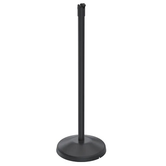 Spacepole Display Mounts product render