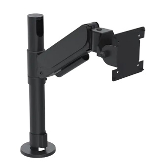 Spacepole Full Motion Mounts product render